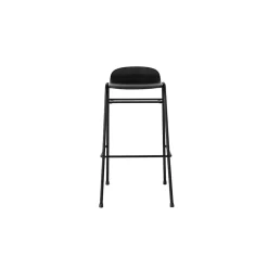 Hem Chairs And Stools>Touchwood