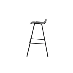 Hem Chairs And Stools><noscript><img width=