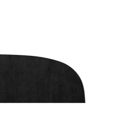 Hem Chairs And Stools><noscript><img width=