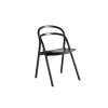 Hem Chairs And Stools>Udon