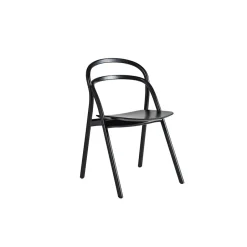 Hem Chairs And Stools>Udon