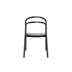 Hem Chairs And Stools>Udon