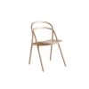 Hem Chairs And Stools>Udon