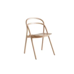 Hem Chairs And Stools>Udon