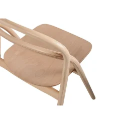 Hem Chairs And Stools><noscript><img width=