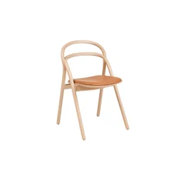 Hem Chairs And Stools>Udon