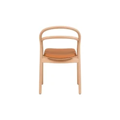 Hem Chairs And Stools><noscript><img width=