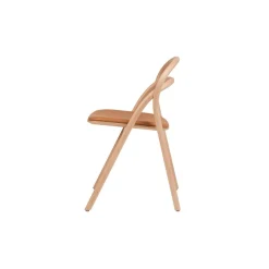 Hem Chairs And Stools><noscript><img width=