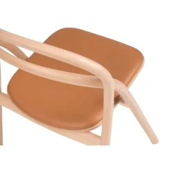 Hem Chairs And Stools><noscript><img width=