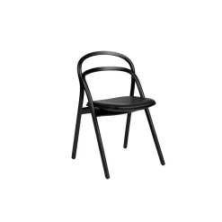 Hem Chairs And Stools>Udon