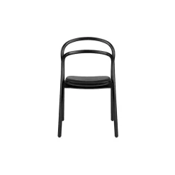 Hem Chairs And Stools>Udon
