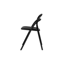 Hem Chairs And Stools><noscript><img width=