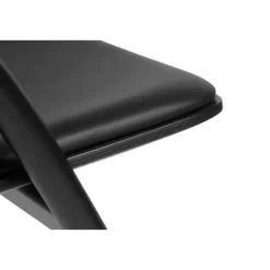 Hem Chairs And Stools><noscript><img width=