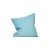 Hem Throws And Cushions>Velvet