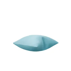 Hem Throws And Cushions>Velvet