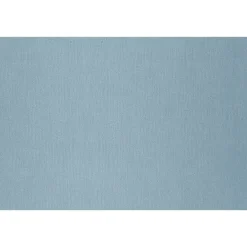 Hem Throws And Cushions><noscript><img width=