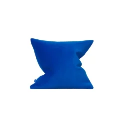 Hem Throws And Cushions>Velvet