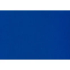 Hem Throws And Cushions><noscript><img width=