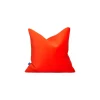 Hem Throws And Cushions>Velvet