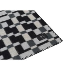 Hem Throws And Cushions><noscript><img width=