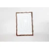 Hem Decor>Wiggle