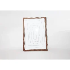 Hem Decor>Wiggle