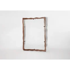 Hem Decor>Wiggle