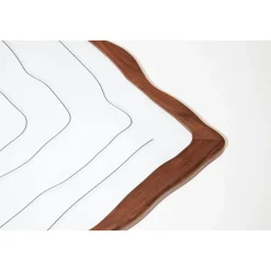 Hem Decor><noscript><img width=