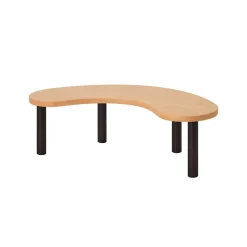 Hem Tables And Side Tables>Worm