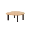Hem Tables And Side Tables>Worm