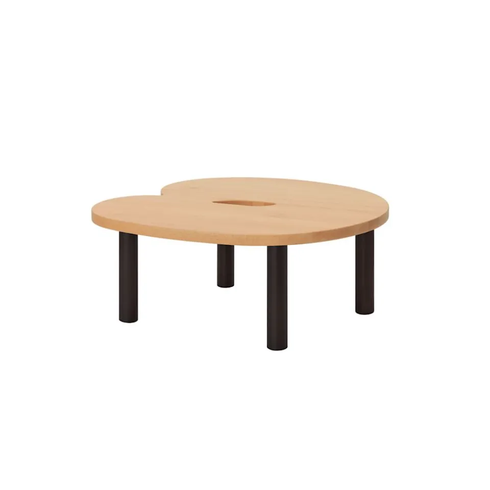 Hem Tables And Side Tables>Worm