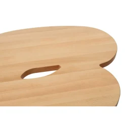 Hem Tables And Side Tables>Worm