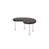Hem Tables And Side Tables>Worm