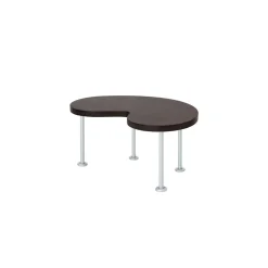 Hem Tables And Side Tables>Worm