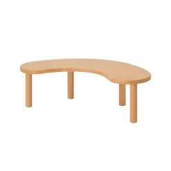 Hem Tables And Side Tables>Worm