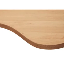 Hem Tables And Side Tables>Worm