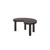 Hem Tables And Side Tables>Worm