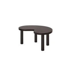 Hem Tables And Side Tables>Worm