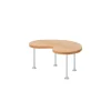 Hem Tables And Side Tables>Worm