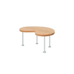 Hem Tables And Side Tables>Worm
