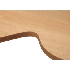 Hem Tables And Side Tables>Worm