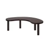 Hem Tables And Side Tables>Worm