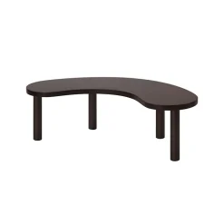 Hem Tables And Side Tables>Worm
