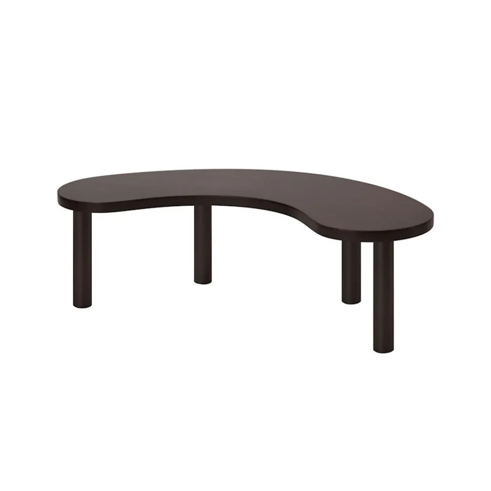 Hem Tables And Side Tables>Worm