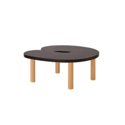 Hem Tables And Side Tables>Worm