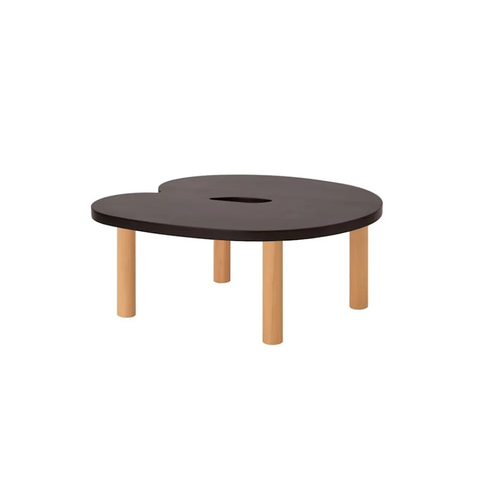 Hem Tables And Side Tables>Worm