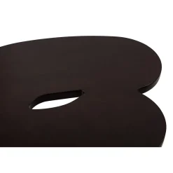 Hem Tables And Side Tables>Worm
