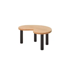 Hem Tables And Side Tables>Worm