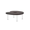 Hem Tables And Side Tables>Worm
