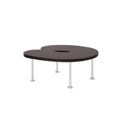 Hem Tables And Side Tables>Worm